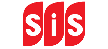 SiS Distribution (Thailand) Public Co., Ltd.