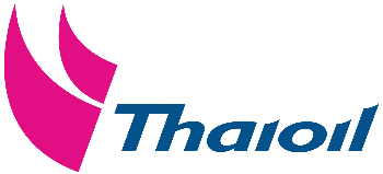 Thaioil Energy Services Company Limited