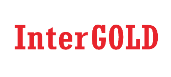 InterGold Gold Trade Co.,Ltd