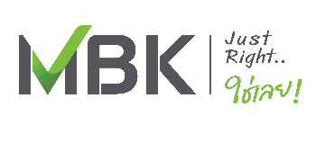 MBK Public Co.,Ltd.