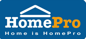 Home Product Center Public Co.,Ltd