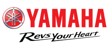 Thai Yamaha Motor Co.,Ltd.