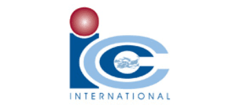I.C.C. INTERNATIONAL PUBLIC COMPANY LIMITED