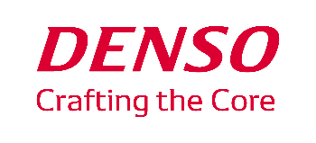 DENSO (Thailand) Co.,Ltd.