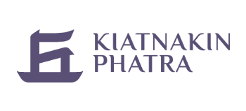 Kiatnakin Phatra Financial Group