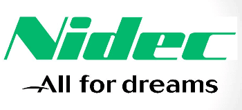 Nidec Electronics (Thailand) Co.,Ltd.