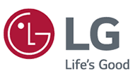 LG Electronics (Thailand) Co.,Ltd.