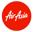 Thai Air Asia Co.,Ltd.