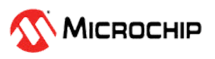 Microchip Technology (Thailand) Co.,Ltd.