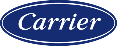 Carrier Air Conditioning (Thailand) Co., Ltd.