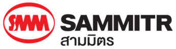 Sammitr Motors Manufacturing Public Company Limited / Sammitr Motors Group