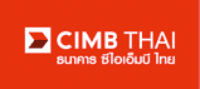 CIMB Thai Bank PCL.