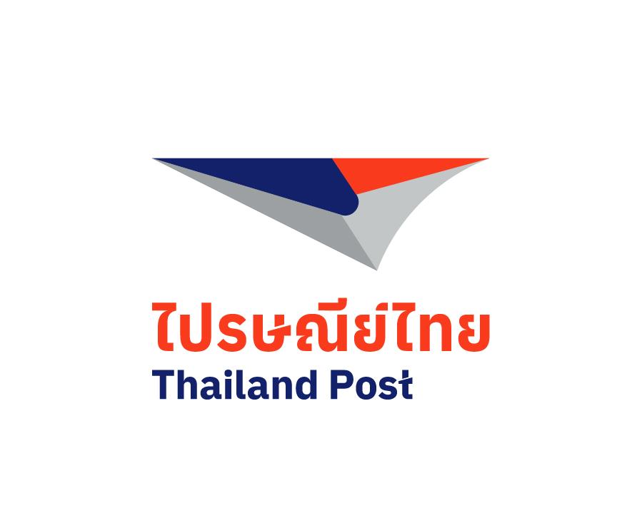 Thailand Post Co., Ltd.