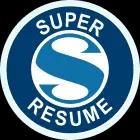 super-resume-banner