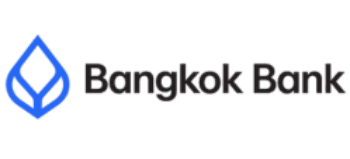 Bangkok Bank Public Company Limited