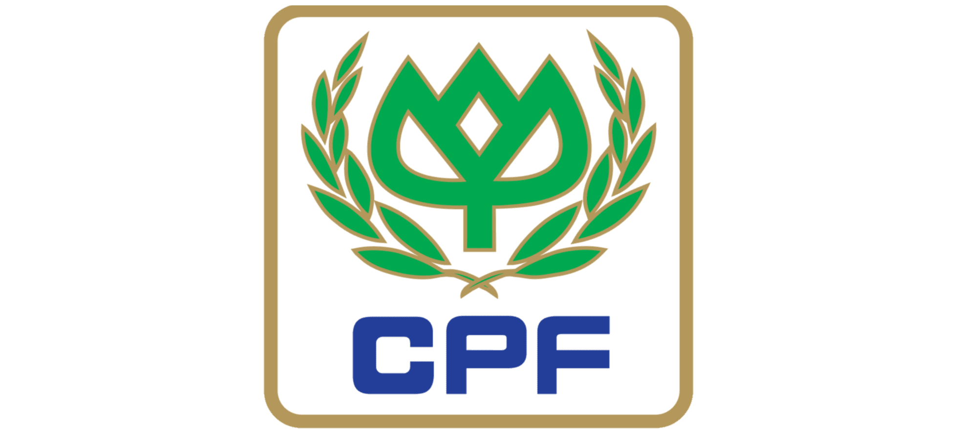 Charoen Pokphand Foods Public Company Limited