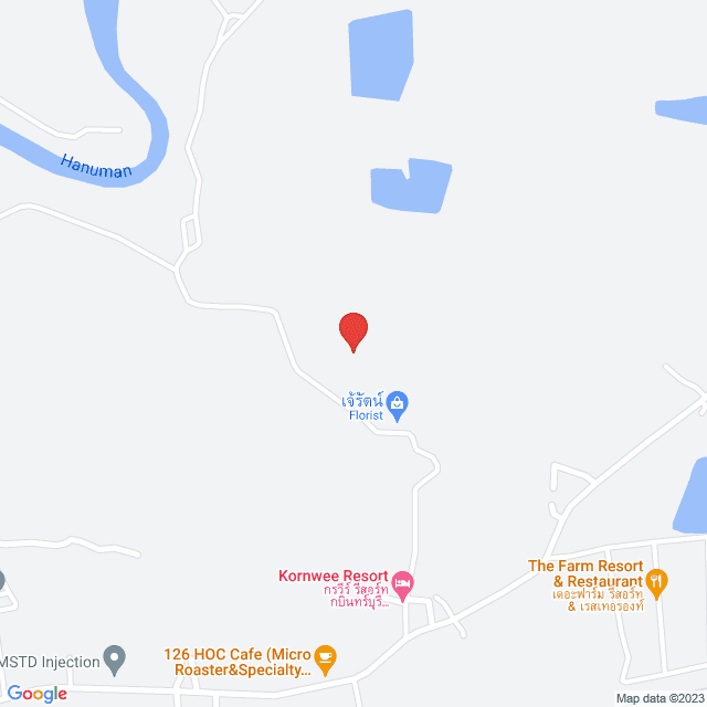 Job Location