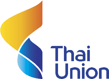 Thai Union Manufacturing Co.,Ltd.