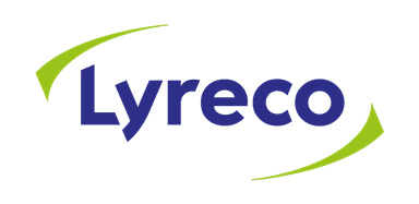 Lyreco (Thailand) Co., Ltd.