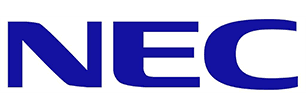 NEC PLATFORMS THAI COMPANY LIMITED