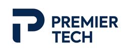 Premier Tech Systems and Automation Co., Ltd.