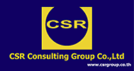 CSR Consulting Group Co.,Ltd