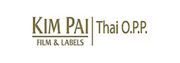 บริษัท ไทย โอ.พี.พี. จำกัด (มหาชน)