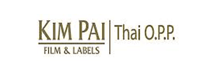 Thai O.P.P. Public Co., Ltd.