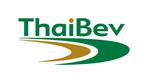 Thai Beverage Public Co., Ltd.