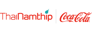 ThaiNamthip Corporation Limited