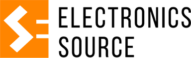 Electronics Source Co.,Ltd.