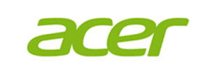 Acer Computer Co.,Ltd.