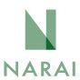 Narai Property Co., Ltd.