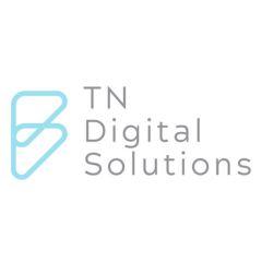 T.N. DIGITAL SOLUTIONS CO., LTD.