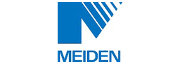 Thai Meidensha Co., Ltd.