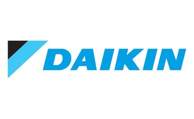 Daikin Compressor Industries Ltd.