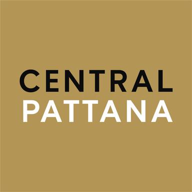 Central Pattana Public Company Limited