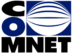 Comnet Co., Ltd