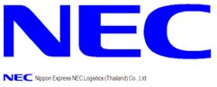 Nippon Express NEC Logistics (Thailand) Co., Ltd.