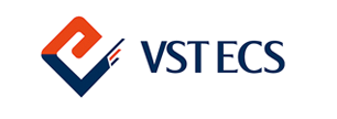 VST ECS (Thailand) Co., Ltd