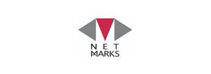 Netmarks (Thailand) Co., Ltd.