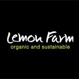 Health Society Co., Ltd. (Lemon Farm)