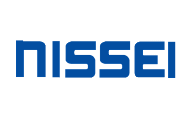 NISSEI TRADING (THAILAND) CO., LTD.