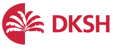 DKSH (Thailand) Limited