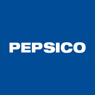 PepsiCo