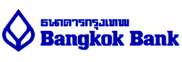 Bangkok Bank Public Company Limited