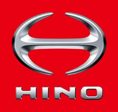 Hino Motors Sales (Thailand) Ltd.