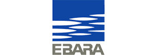 Ebara (Thailand) Ltd.