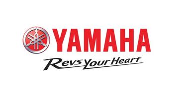 Thai Yamaha Motor Co.,Ltd.