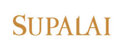 Supalai Public Company Limited